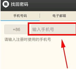 陌陌账号找回指南 无需重装APP，通过短信验证码轻松解决