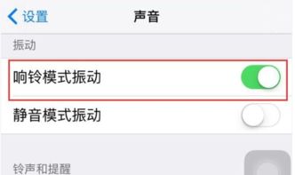金立手机收不到短信验证码？全面排查与解决方案